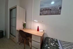 Tanjong Katong Road (D15), Shop House #597512341